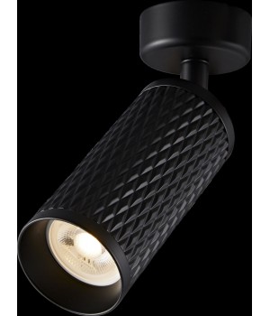 Потолочный светильник Technical C034CL-01B-foto4