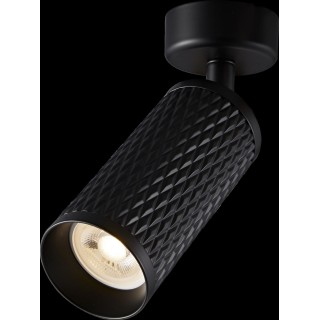 Потолочный светильник Technical C034CL-01B-foto4