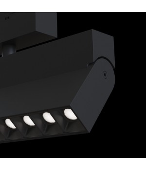 Трековый светильник Technical TR015-2-20W3K-B-foto5