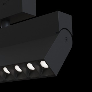 Трековый светильник Technical TR015-2-20W3K-B-foto5