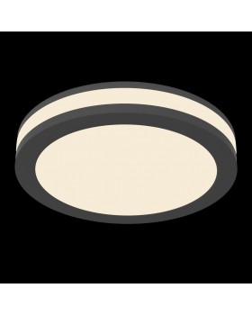 Встраиваемый светильник Technical DL303-L7B4K-foto2