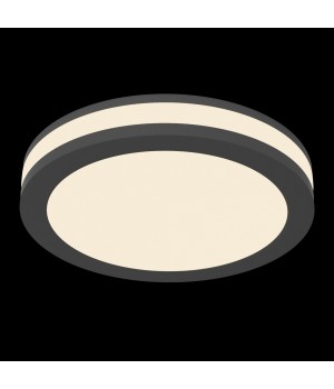 Встраиваемый светильник Technical DL303-L7B4K-foto2