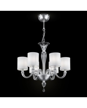 Люстра Maytoni DIA012PL-06TR-foto3