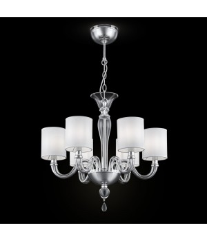 Люстра Maytoni DIA012PL-06TR-foto3