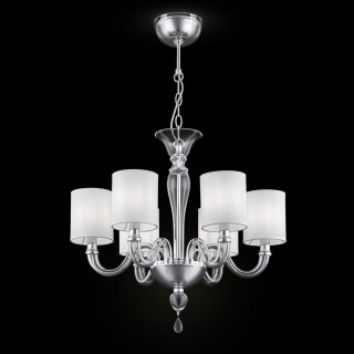 Люстра Maytoni DIA012PL-06TR-foto3