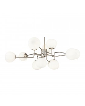 Люстра Maytoni MOD221-PL-12-N-foto3