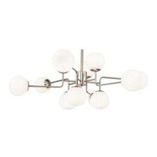 Люстра Maytoni MOD221-PL-12-N-foto3