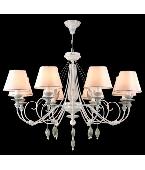 Люстра Maytoni ARM540-08-W-foto2