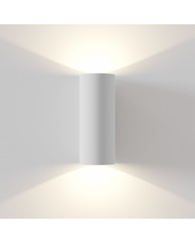 Настенный светильник (бра) Technical C191-WL-02-W-foto9