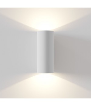 Настенный светильник (бра) Technical C191-WL-02-W-foto9