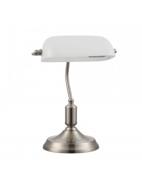 Настольный светильник Maytoni Z153-TL-01-N-foto6