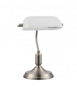 Настольный светильник Maytoni Z153-TL-01-N-foto6