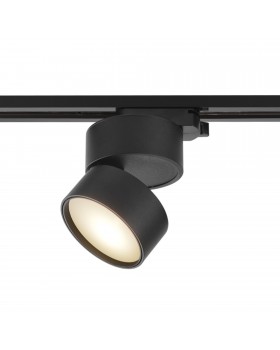 Трековый светильник Technical TR007-1-12W4K-B-foto3