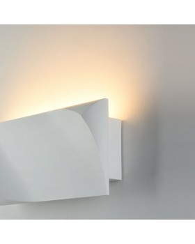 Настенный светильник (бра) Technical C198-WL-01-6W-W-foto2