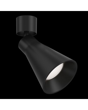 Потолочный светильник Technical C061CL-01B-foto4