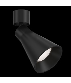 Потолочный светильник Technical C061CL-01B-foto4