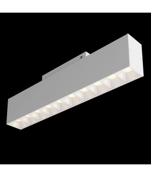 Трековый светильник Technical TR014-2-20W4K-W-foto2