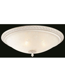 Потолочный светильник Maytoni C908-CL-04-W-foto6