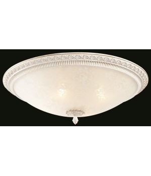 Потолочный светильник Maytoni C908-CL-04-W-foto6