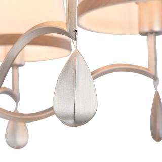 Люстра Freya FR5538PL-06BR-foto7