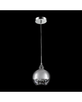 Подвесной светильник Maytoni P012-PL-01-N-foto6