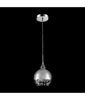 Подвесной светильник Maytoni P012-PL-01-N-foto6