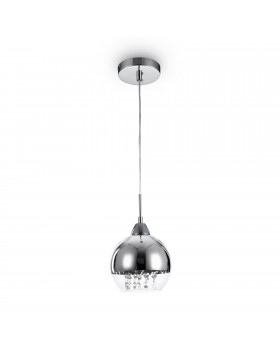 Подвесной светильник Maytoni P012-PL-01-N-foto2