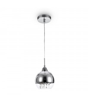 Подвесной светильник Maytoni P012-PL-01-N-foto2