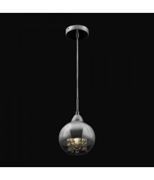 Подвесной светильник Maytoni P012-PL-01-N-foto5