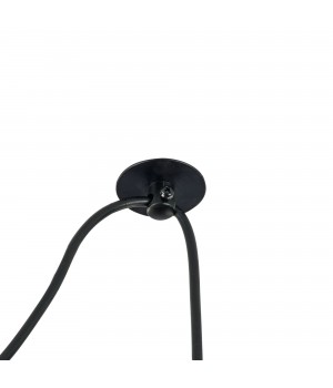 Подвесной светильник Maytoni T434-PL-01-GR-foto5