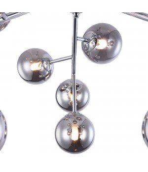 Потолочный светильник Maytoni MOD545PL-12CH-foto4