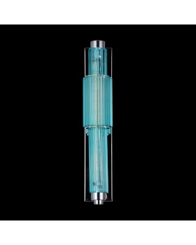 Настенный светильник (бра) Maytoni MOD308WL-L9BL3K-foto4