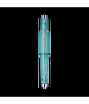 Настенный светильник (бра) Maytoni MOD308WL-L9BL3K-foto4