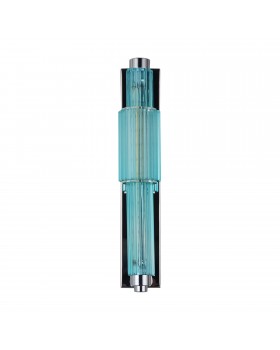 Настенный светильник (бра) Maytoni MOD308WL-L9BL3K-foto2