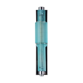 Настенный светильник (бра) Maytoni MOD308WL-L9BL3K-foto2