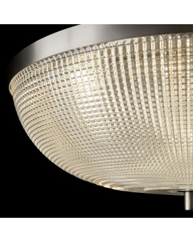 Потолочный светильник Maytoni C046CL-04N-foto2