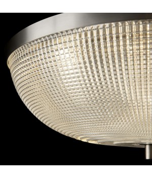 Потолочный светильник Maytoni C046CL-04N-foto2