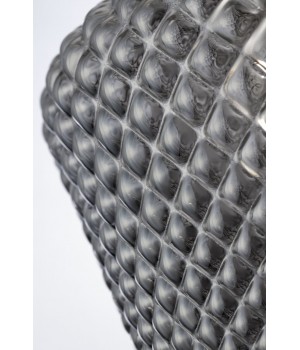 Подвесной светильник Maytoni P046PL-01B-foto3