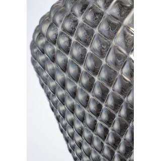 Подвесной светильник Maytoni P046PL-01B-foto3