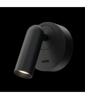 Настенный светильник (бра) Technical C038WL-L3B3K-foto6