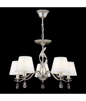 Люстра Freya FR2001PL-05G-foto2