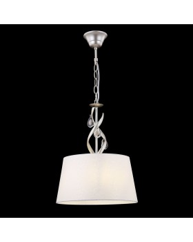 Подвесной светильник Freya FR2001PL-03G-foto3