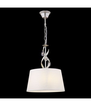 Подвесной светильник Freya FR2001PL-03G-foto3