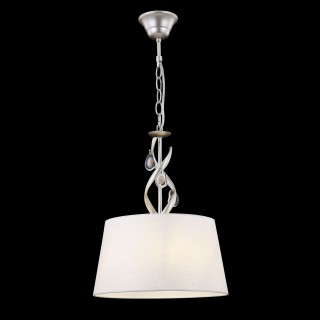 Подвесной светильник Freya FR2001PL-03G-foto3