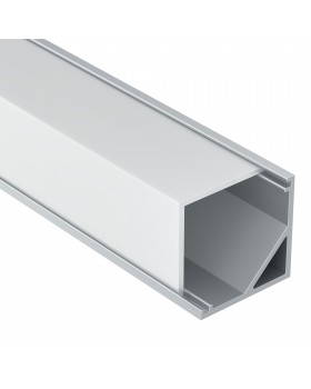 Комплектующие к светодиодной ленте Technical ALM009S-2M