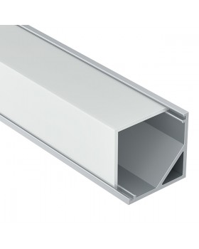 Комплектующие к светодиодной ленте Technical ALM009S-2M-foto3