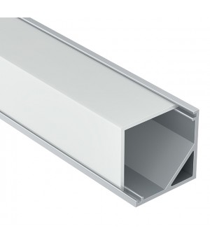 Комплектующие к светодиодной ленте Technical ALM009S-2M-foto3