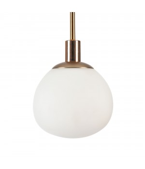 Подвесной светильник Maytoni MOD221-PL-01-G-foto4