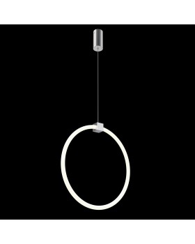 Подвесной светильник Maytoni MOD315PL-L20CH3K-foto2