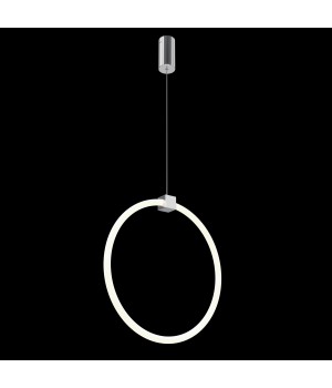 Подвесной светильник Maytoni MOD315PL-L20CH3K-foto2